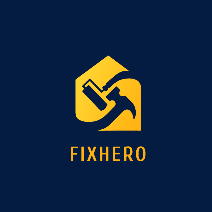 fixhero_logo_standard